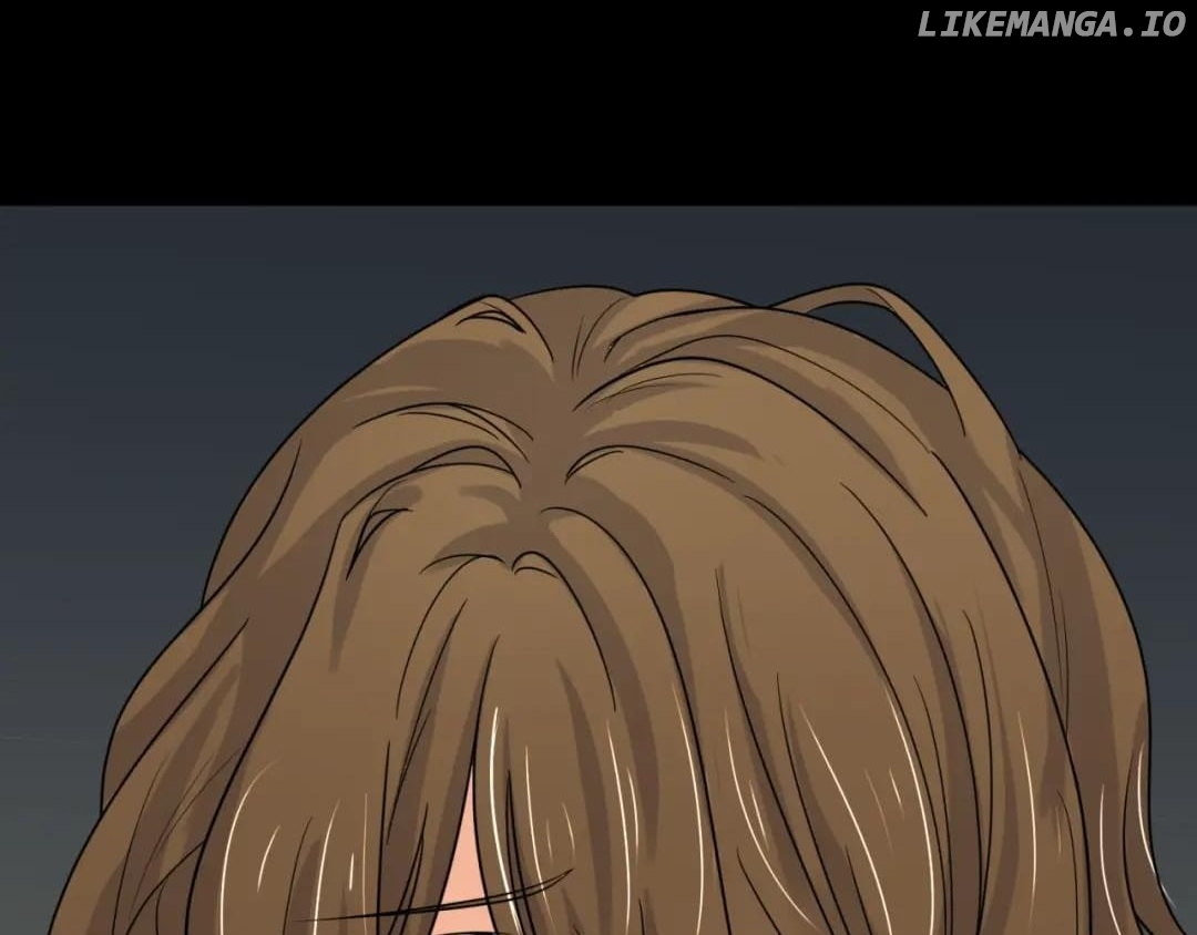 Era of the Haunted Chapter 167 - page 41
